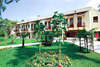 Champion Holiday Village 